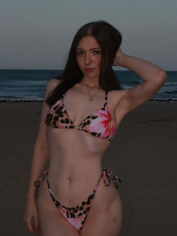 Full leaked Jxccax private onlyfans photo