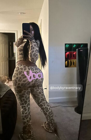 Full leaked Jxdriana private onlyfans photo