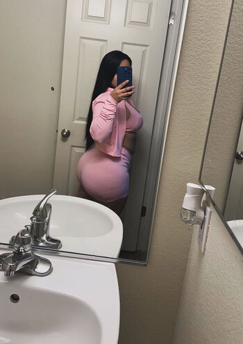 Full leaked Jxdriana private onlyfans photo
