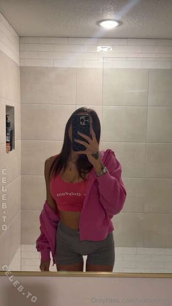 Full leaked Jxxbunnyy private onlyfans photo