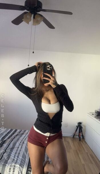 Full leaked Jxxbunnyy private onlyfans photo