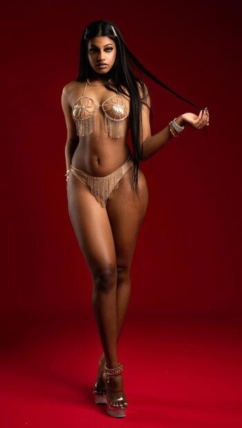 Full leaked Jytsanaa private onlyfans photo