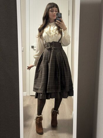 Full leaked Jyu san page private onlyfans photo