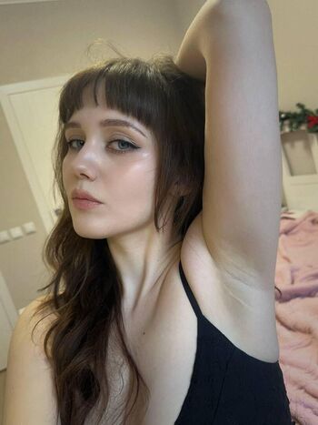 Full leaked Jyu san page private onlyfans photo