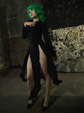 Full leaked Jyu san page private onlyfans photo