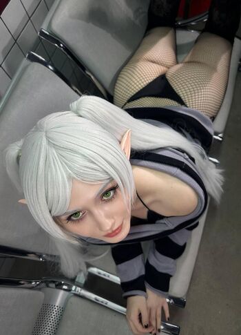 Full leaked Jyu san page private onlyfans photo