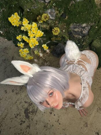 Full leaked Jyu san page private onlyfans photo