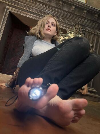 Full leaked Jyu san private onlyfans photo