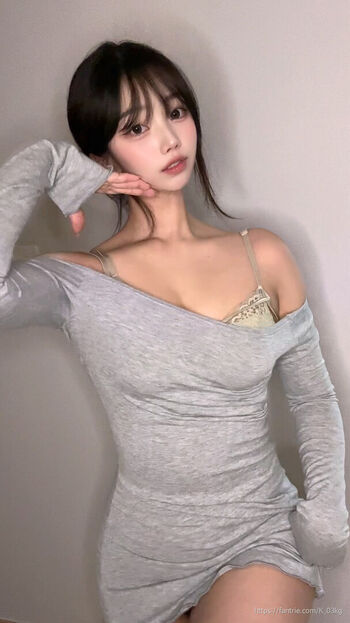 Full leaked K kg private onlyfans photo