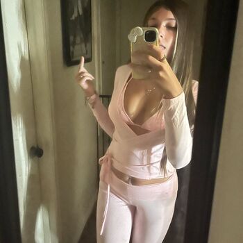 Full leaked K prettyyyyyy private onlyfans photo