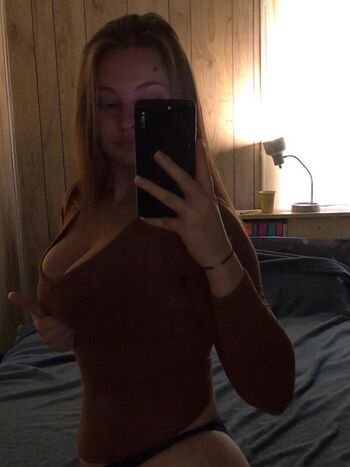 Full leaked K duck private onlyfans photo