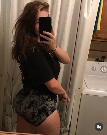 Full leaked K duck private onlyfans photo