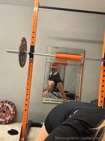 Full leaked K hh private onlyfans photo