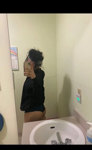 Full leaked K j coomer private onlyfans photo