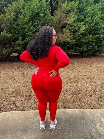 Full leaked K lala private onlyfans photo