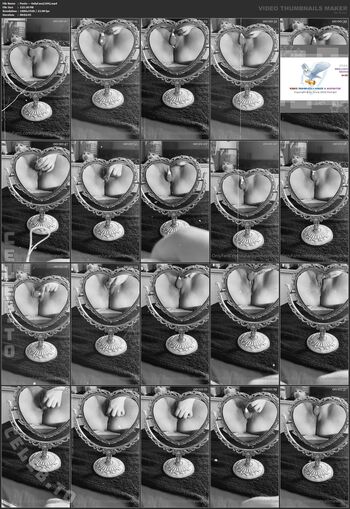 Full leaked K llmewillow page private onlyfans photo