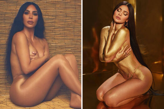 Full leaked K sisters private onlyfans photo