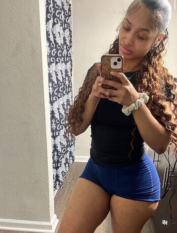 Full leaked Kldhearted y private onlyfans photo