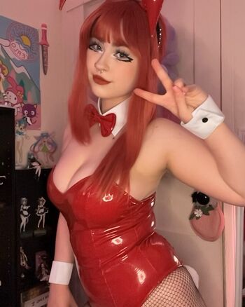 Full leaked Kttyvee private onlyfans photo