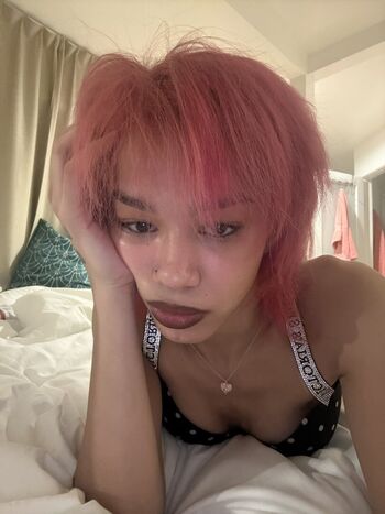 Full leaked Sheforkeeps/ private onlyfans photo