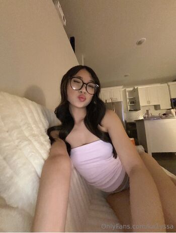 Ka1yssa
