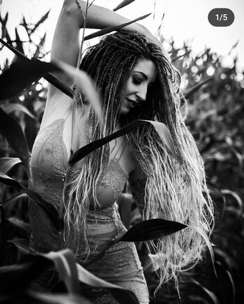 Full leaked Kaat bollen private onlyfans photo