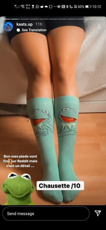 Full leaked Kaatsup page private onlyfans photo