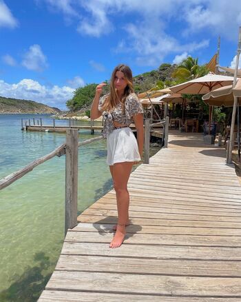 Full leaked Kaatsup page private onlyfans photo