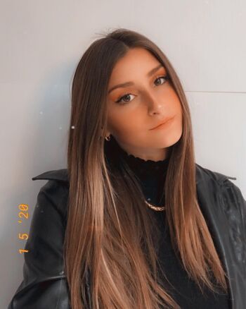 Full leaked Kaatsup page private onlyfans photo