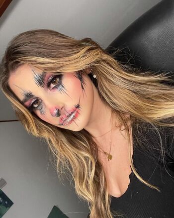 Full leaked Kaatsup page private onlyfans photo