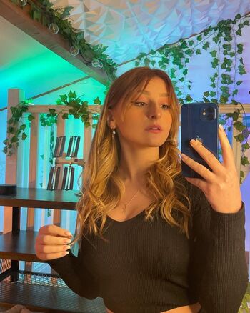 Full leaked Kaatsup page private onlyfans photo