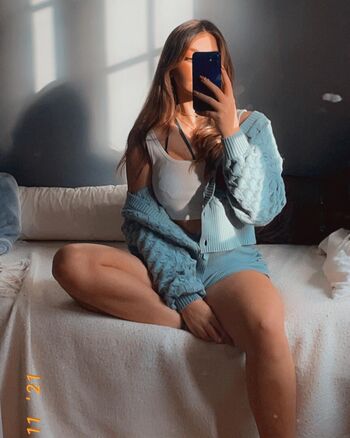 Full leaked Kaatsup page private onlyfans photo