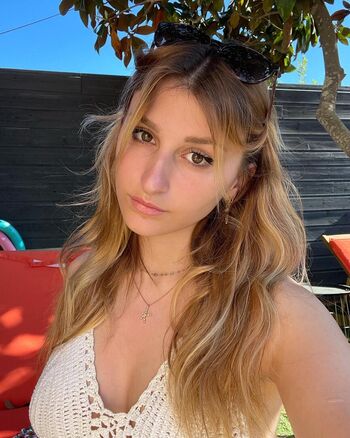 Full leaked Kaatsup page private onlyfans photo