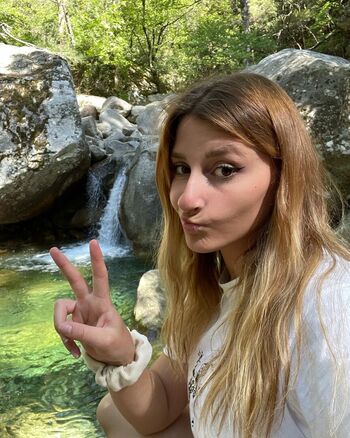 Full leaked Kaatsup page private onlyfans photo