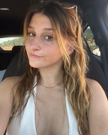 Full leaked Kaatsup page private onlyfans photo