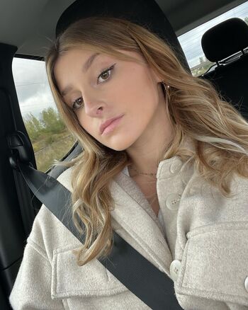 Full leaked Kaatsup page private onlyfans photo