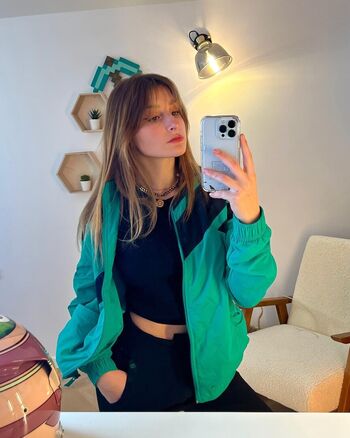 Full leaked Kaatsup page private onlyfans photo