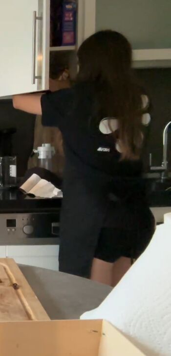 Full leaked Kaatsup page private onlyfans photo