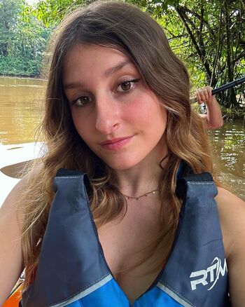 Full leaked Kaatsup page private onlyfans photo