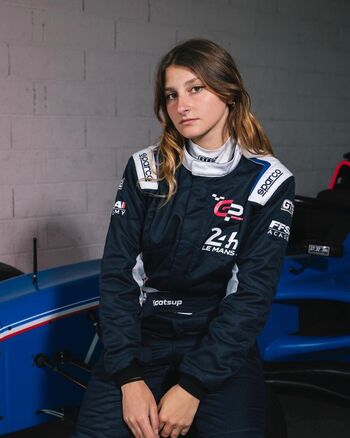 Full leaked Kaatsup page private onlyfans photo