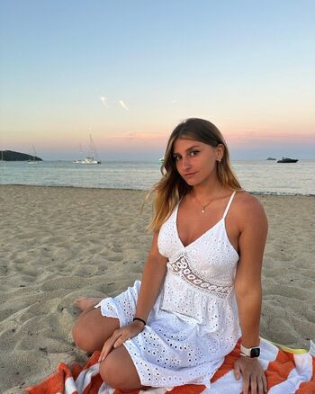 Full leaked Kaatsup page private onlyfans photo