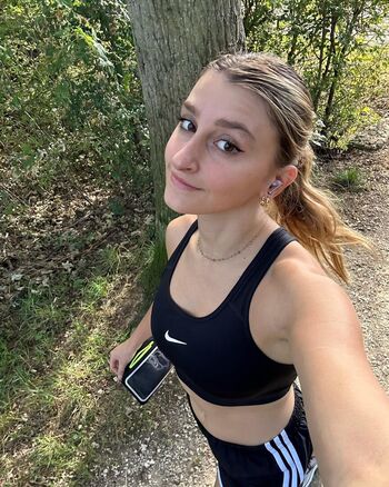 Full leaked Kaatsup page private onlyfans photo