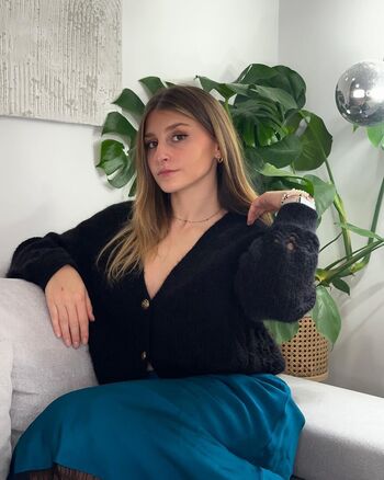 Full leaked Kaatsup page private onlyfans photo