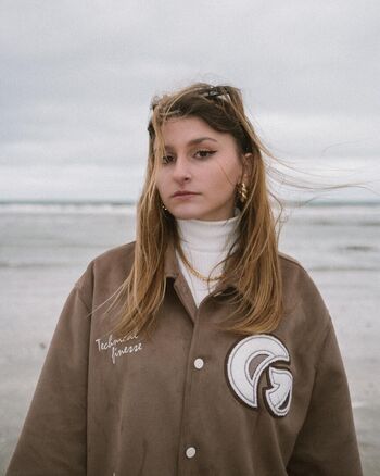 Full leaked Kaatsup page private onlyfans photo