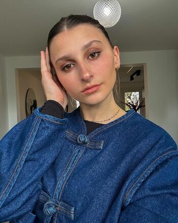 Full leaked Kaatsup page private onlyfans photo