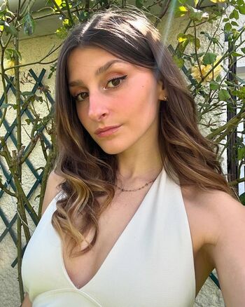 Full leaked Kaatsup page private onlyfans photo