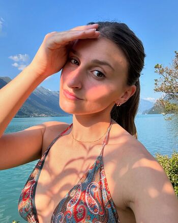 Full leaked Kaatsup page private onlyfans photo