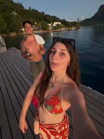 Full leaked Kaatsup page private onlyfans photo