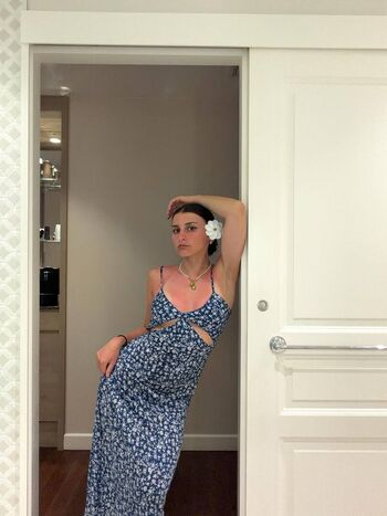 Full leaked Kaatsup page private onlyfans photo