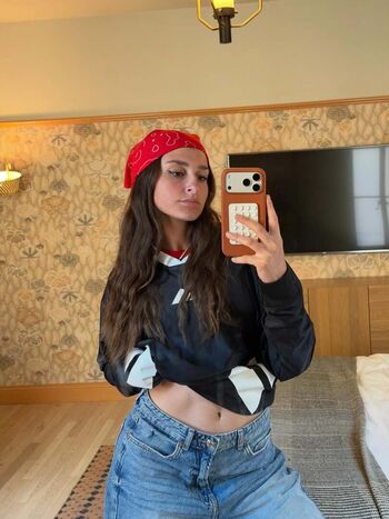 Full leaked Kaatsup page private onlyfans photo